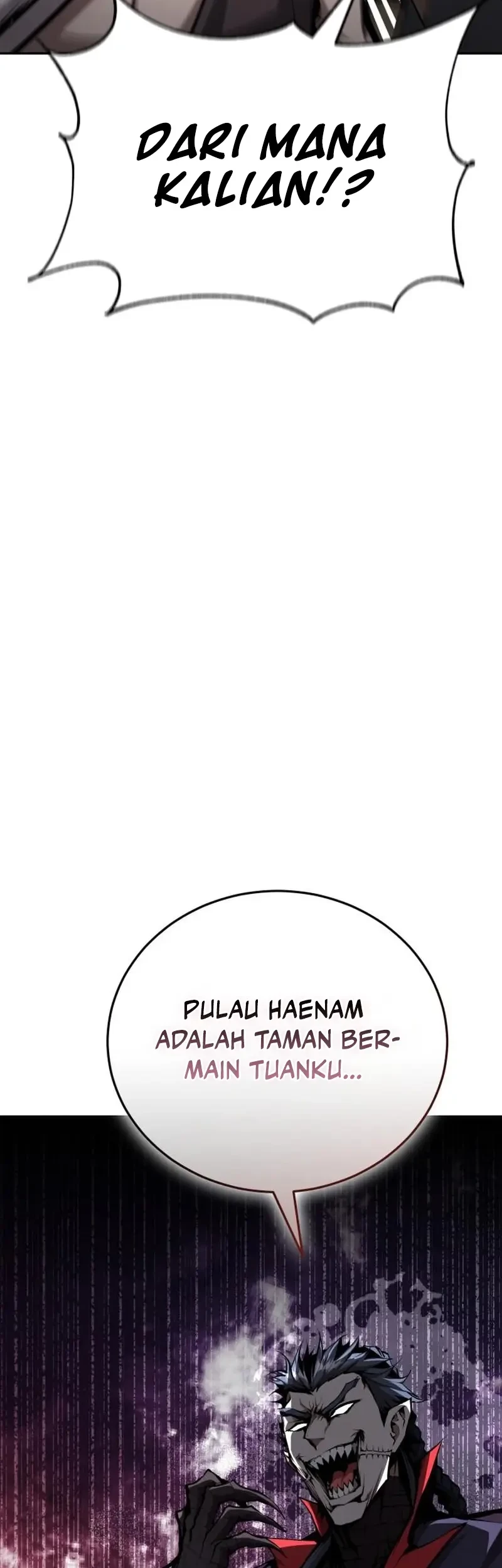Chapter 79 - halaman 98