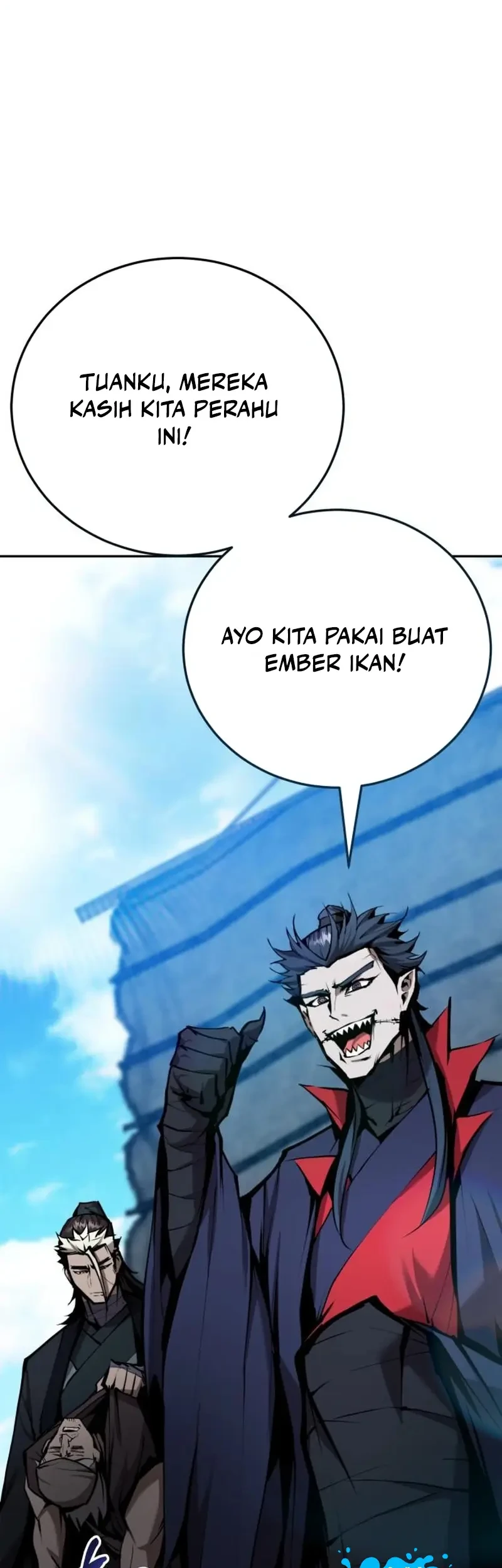 Chapter 79 - halaman 105