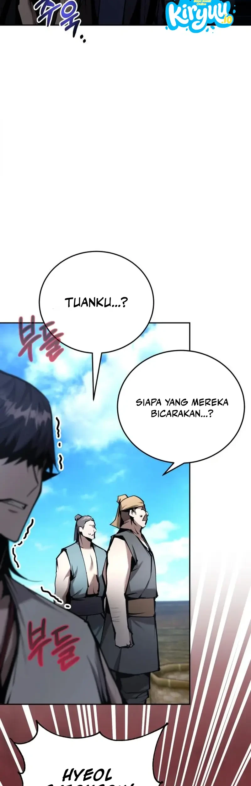 Chapter 79 - halaman 106