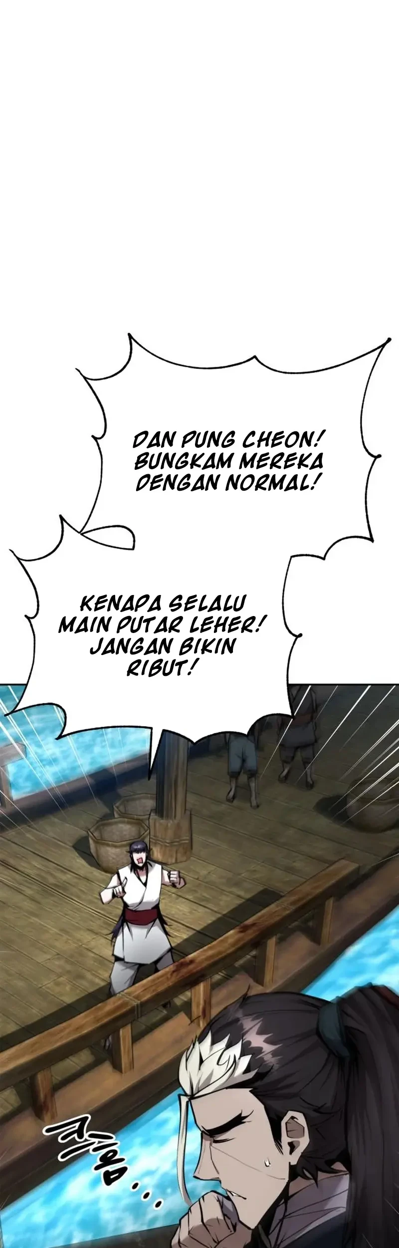 Chapter 79 - halaman 109