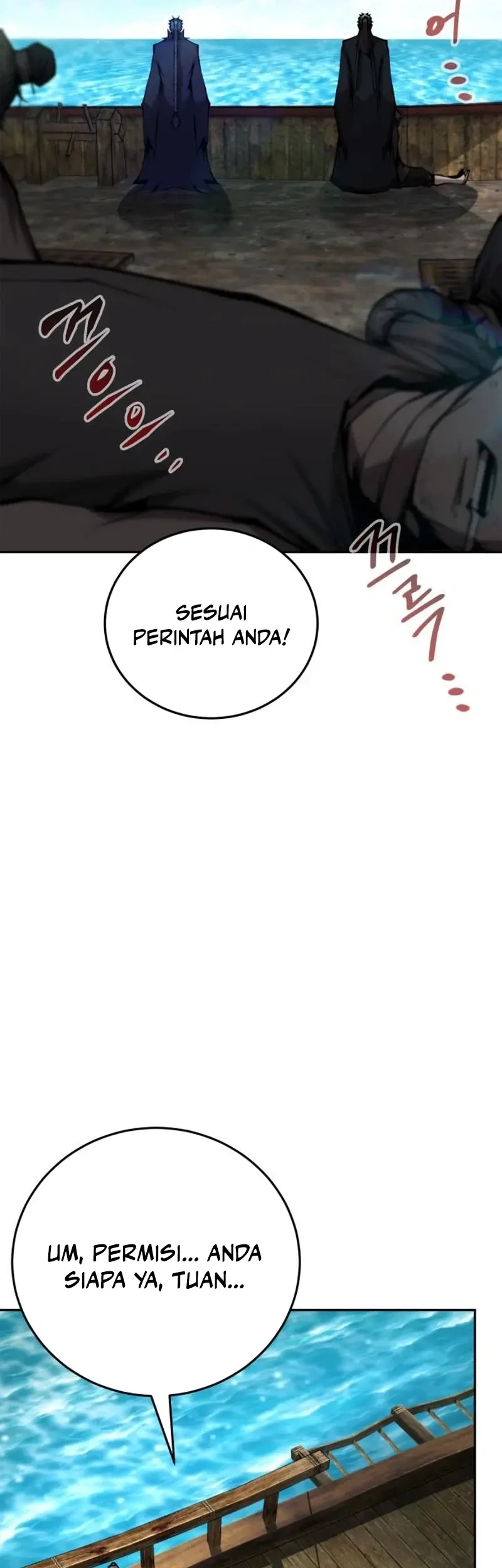Chapter 79 - halaman 111