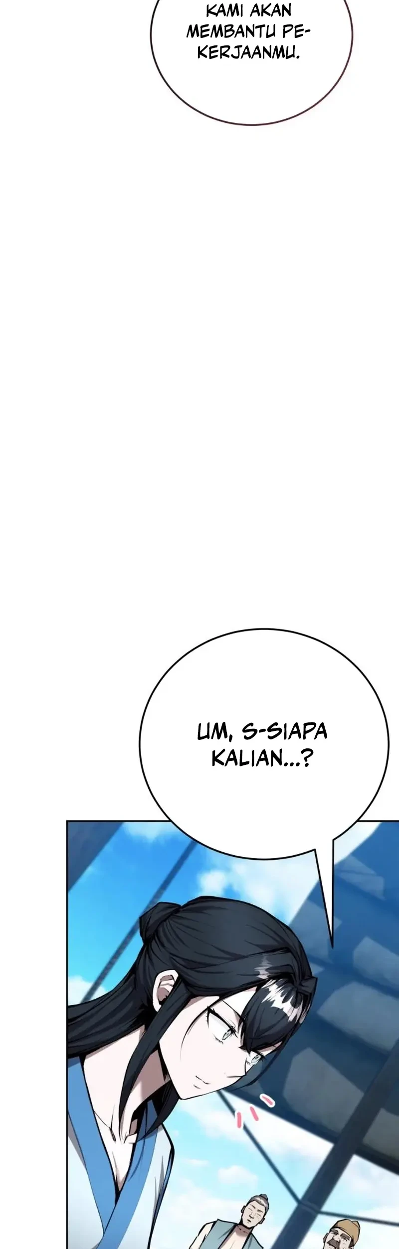 Chapter 79 - halaman 116