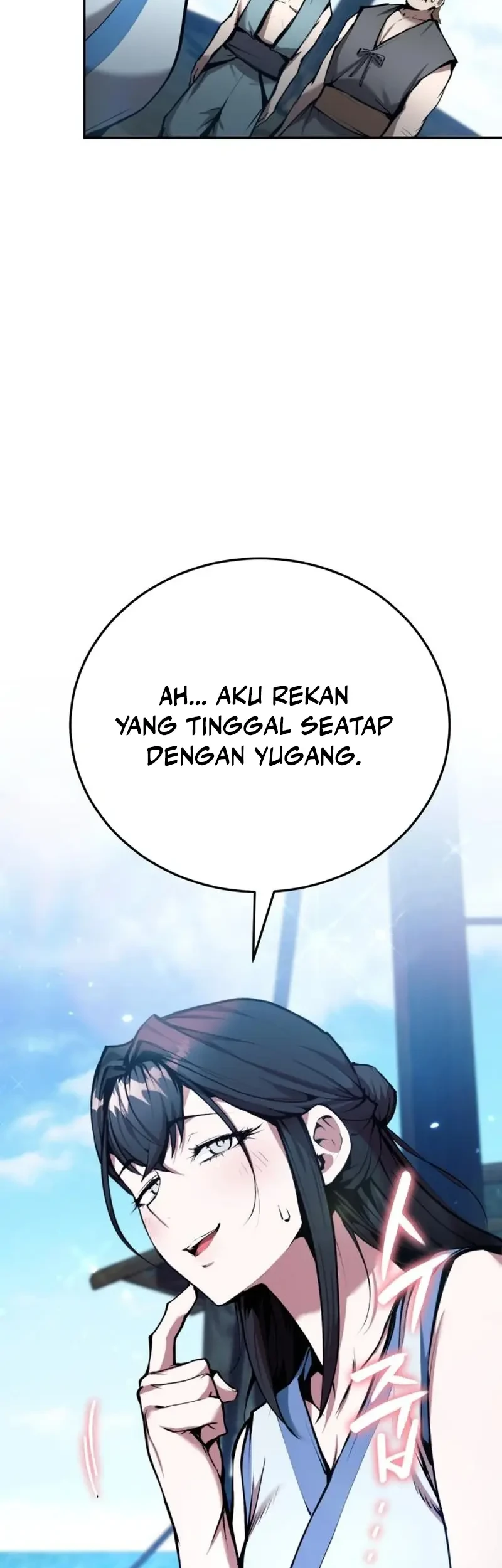 Chapter 79 - halaman 117