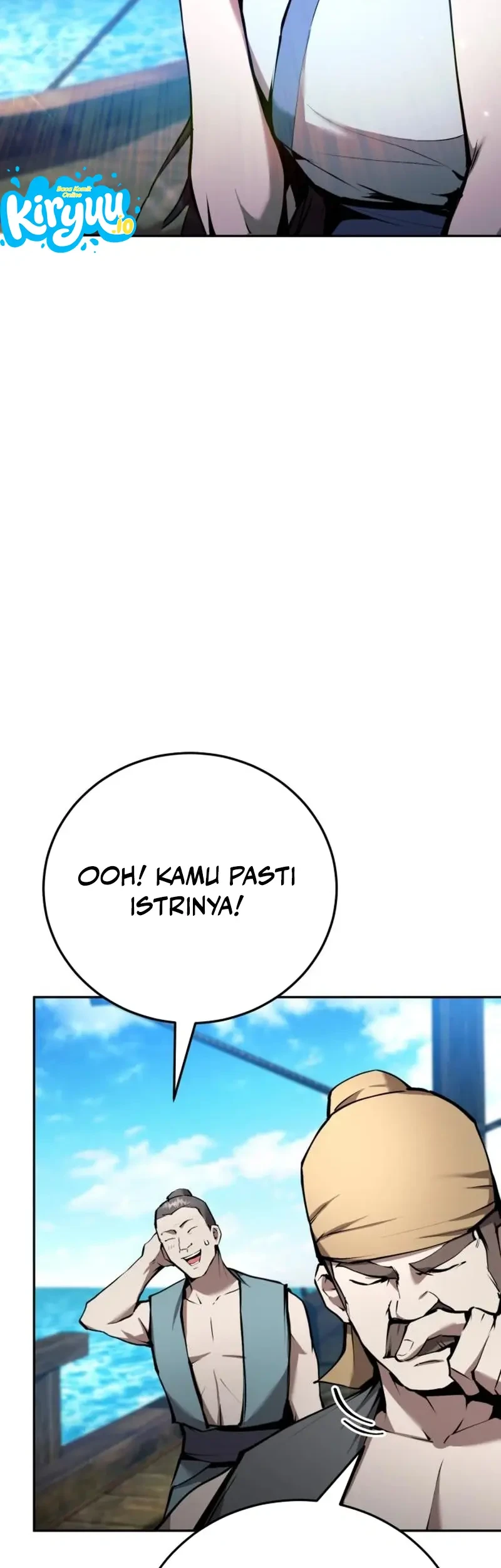 Chapter 79 - halaman 118
