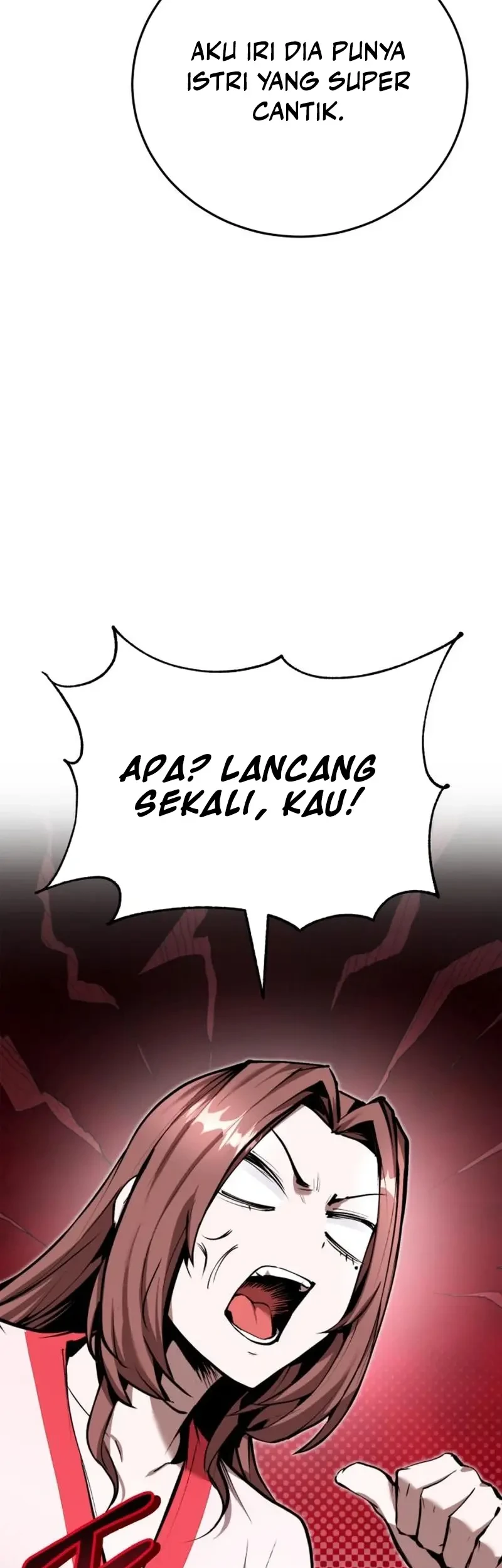Chapter 79 - halaman 119