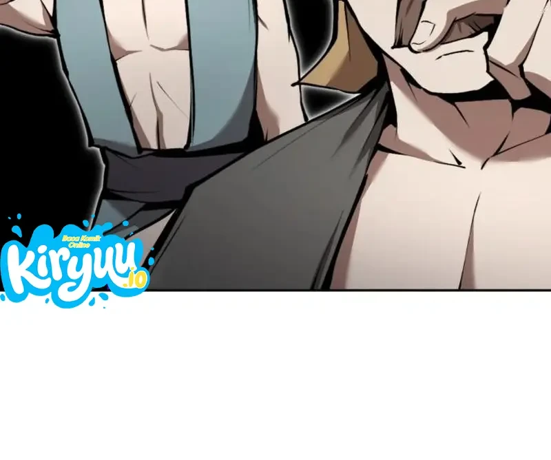 Chapter 79 - halaman 121