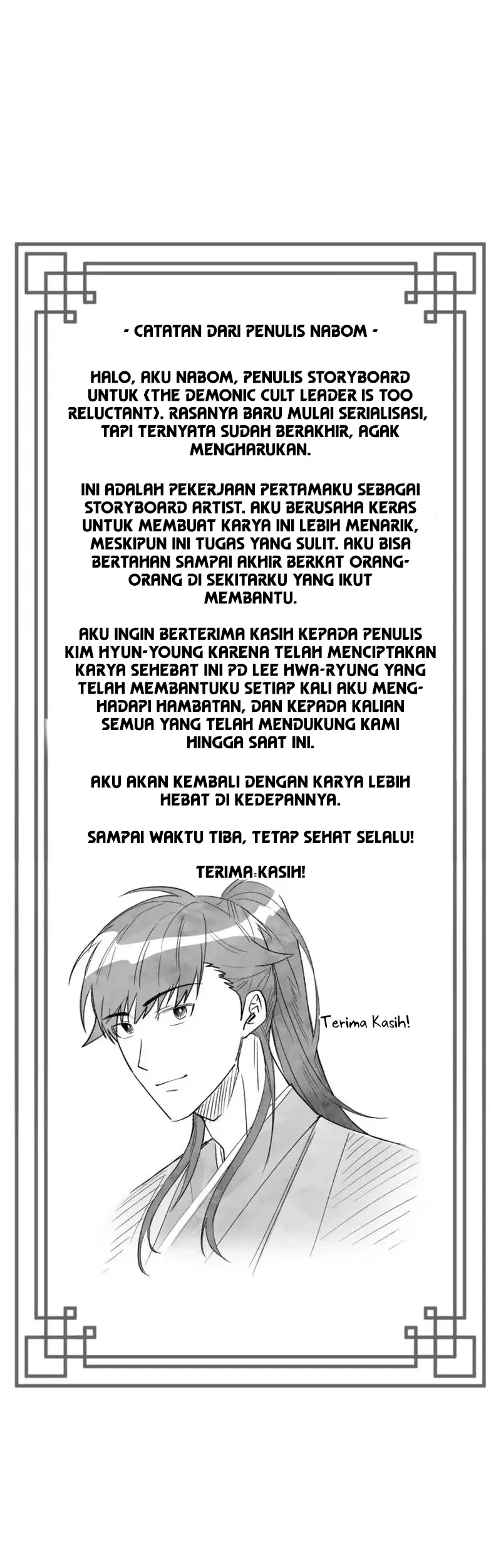 Chapter 79 - halaman 126