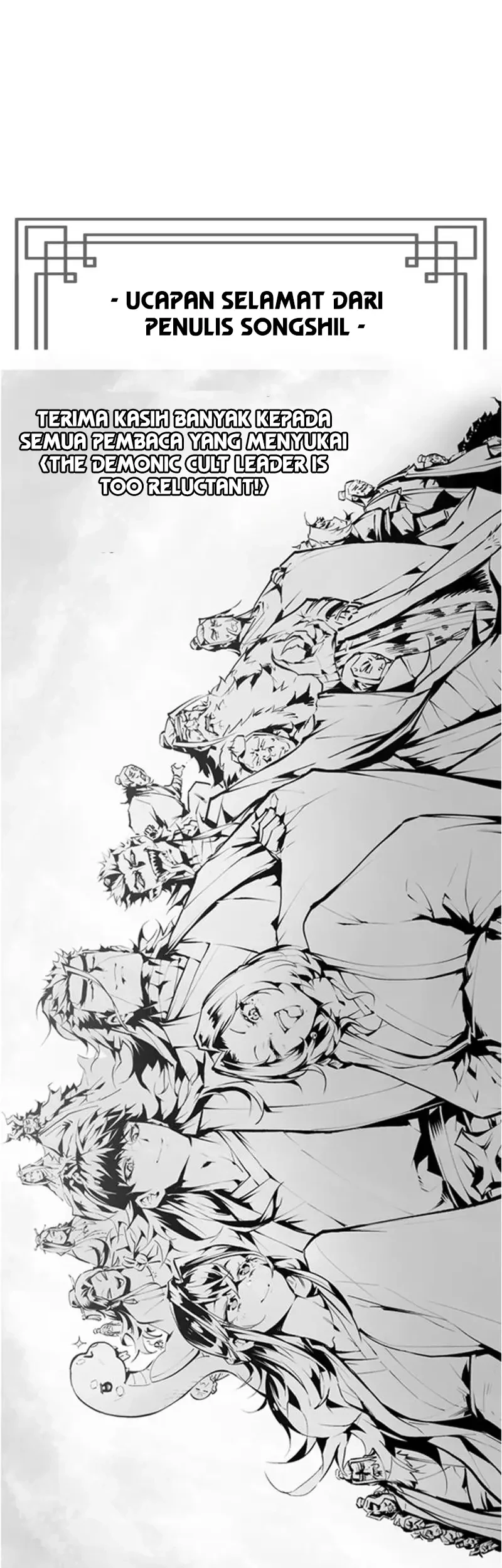 Chapter 79 - halaman 127