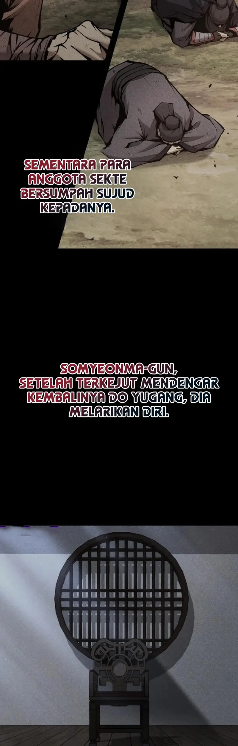 Chapter 79 - halaman 6