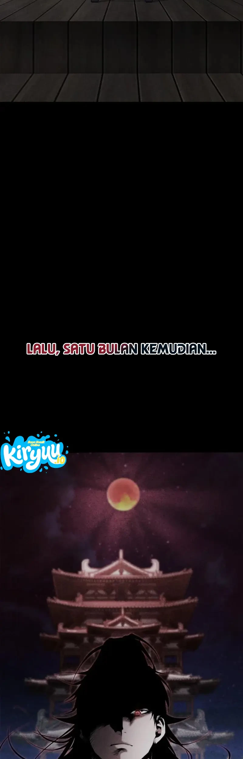 Chapter 79 - halaman 7