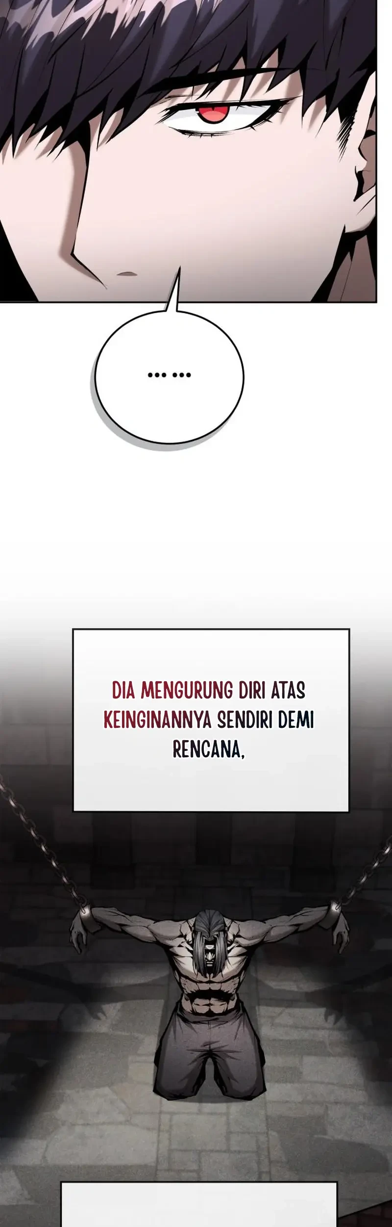 Chapter 79 - halaman 17