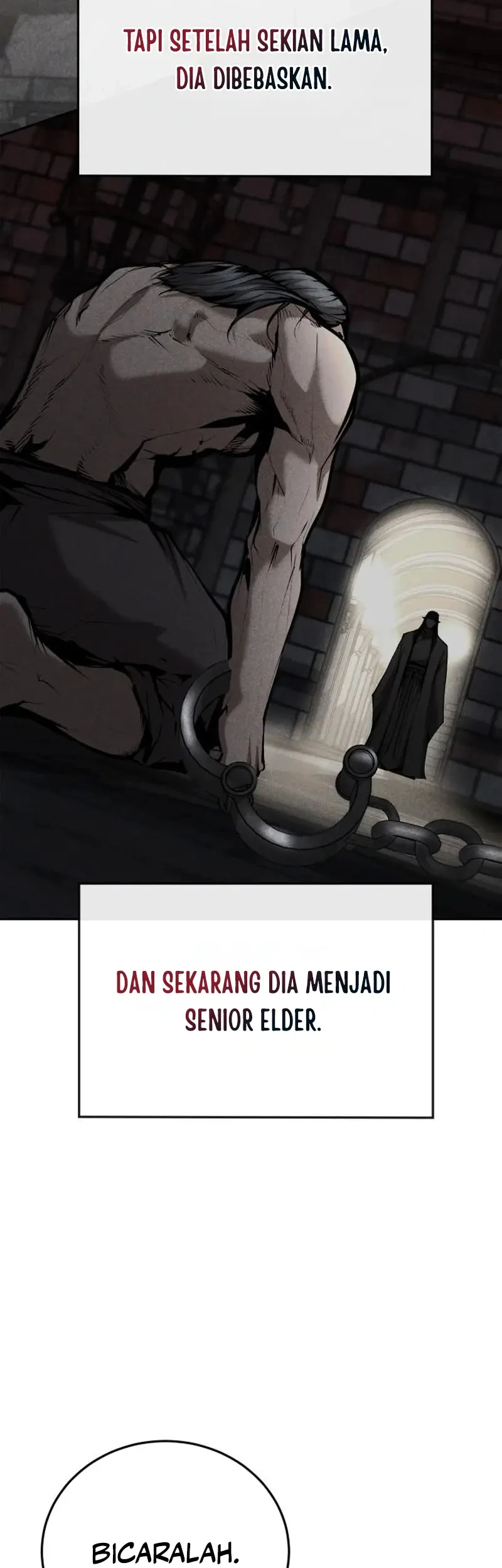 Chapter 79 - halaman 18