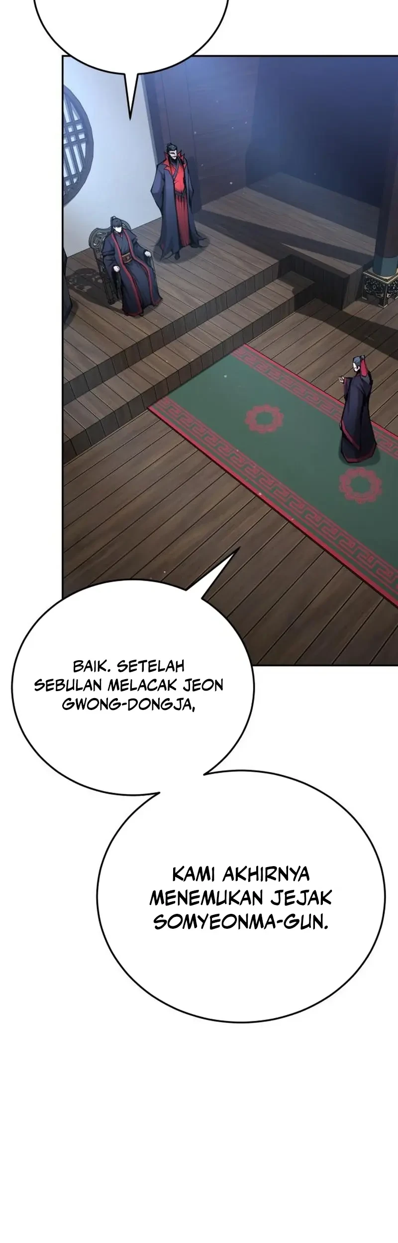 Chapter 79 - halaman 19