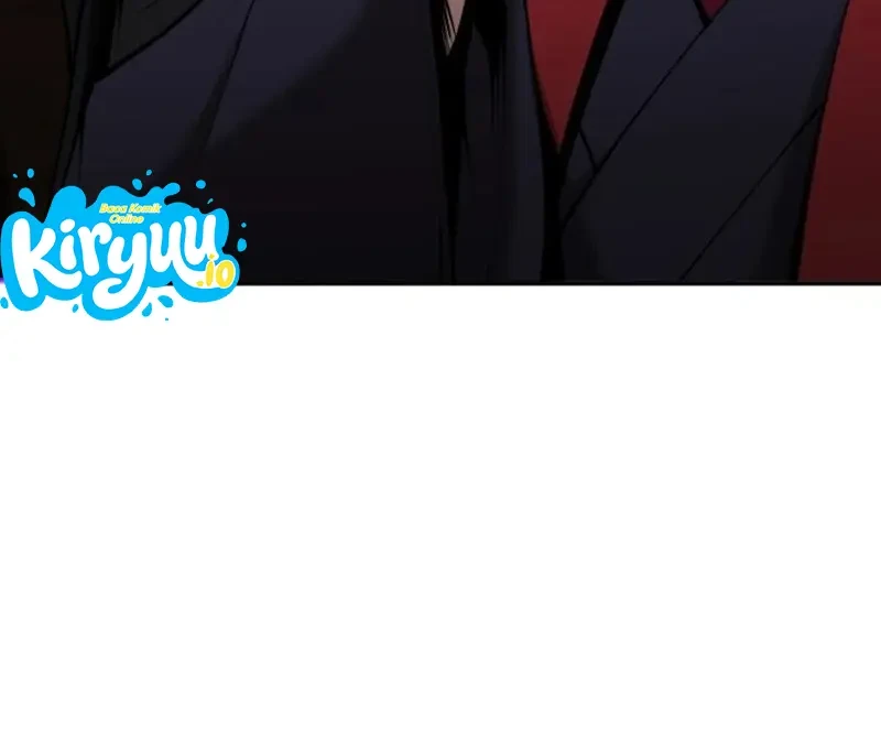 Chapter 79 - halaman 23