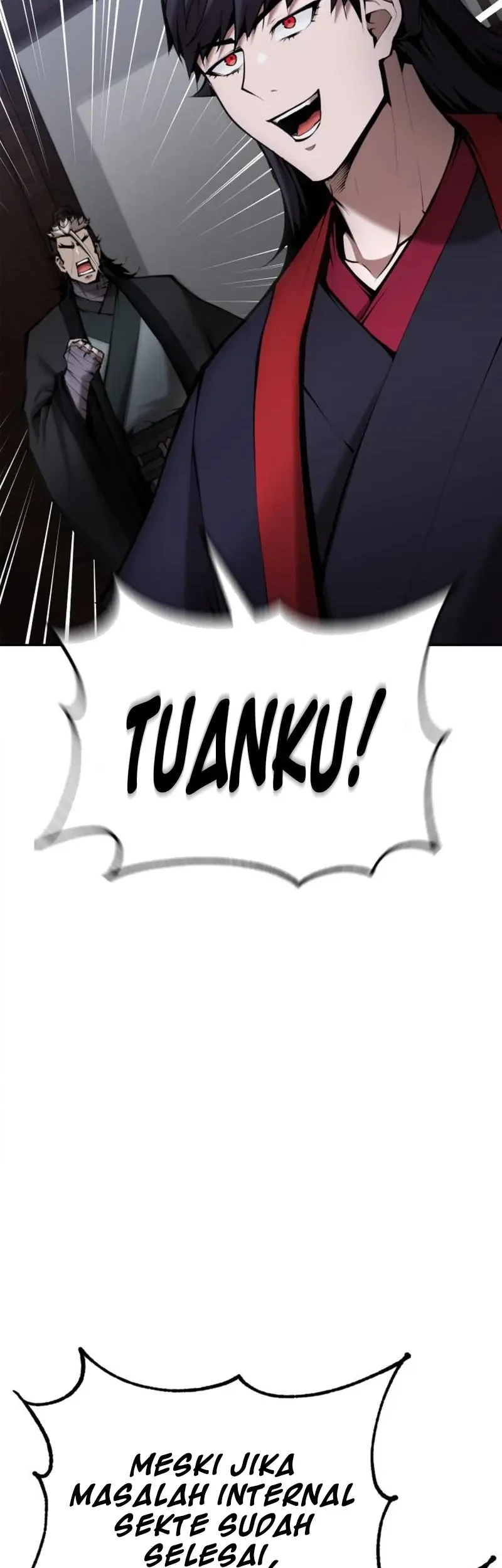 Chapter 79 - halaman 29