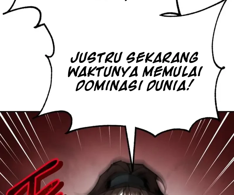 Chapter 79 - halaman 30