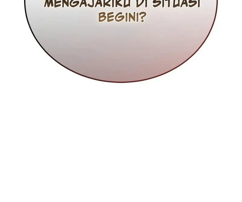 Chapter 79 - halaman 37