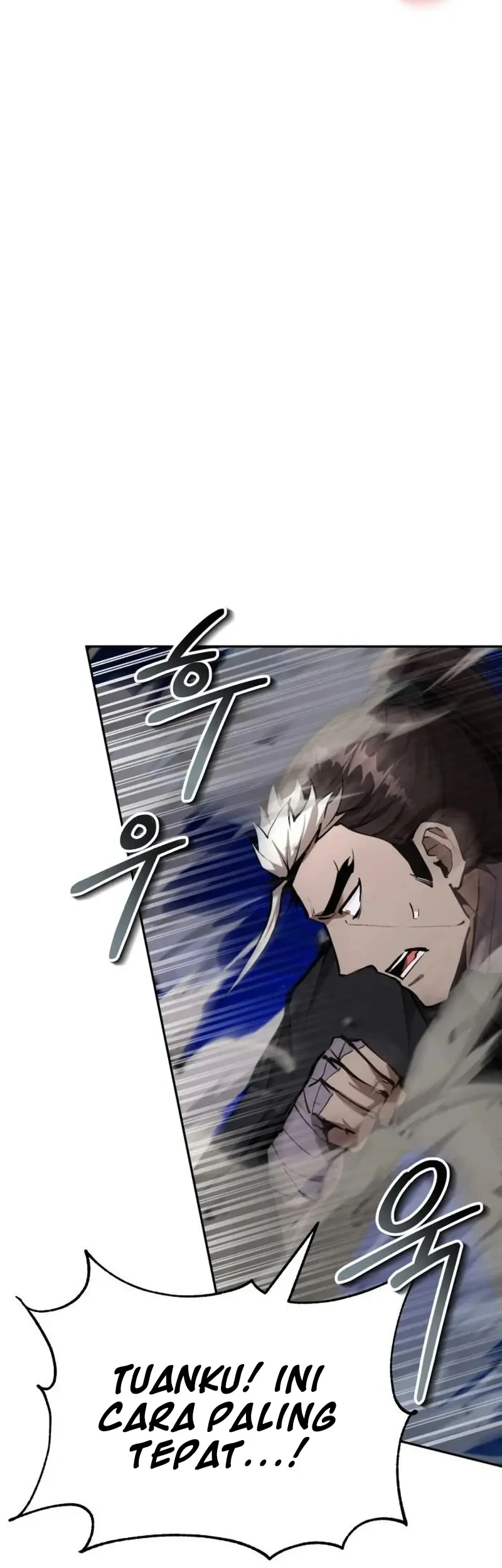 Chapter 79 - halaman 39