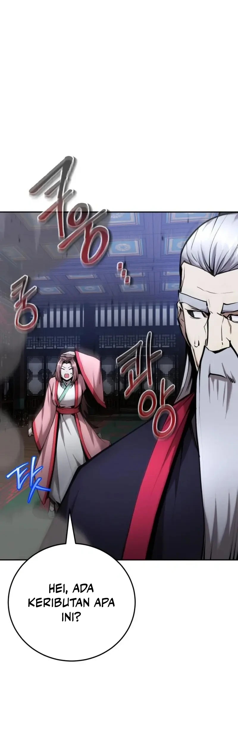 Chapter 79 - halaman 41