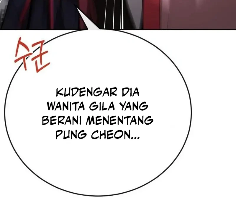 Chapter 79 - halaman 44