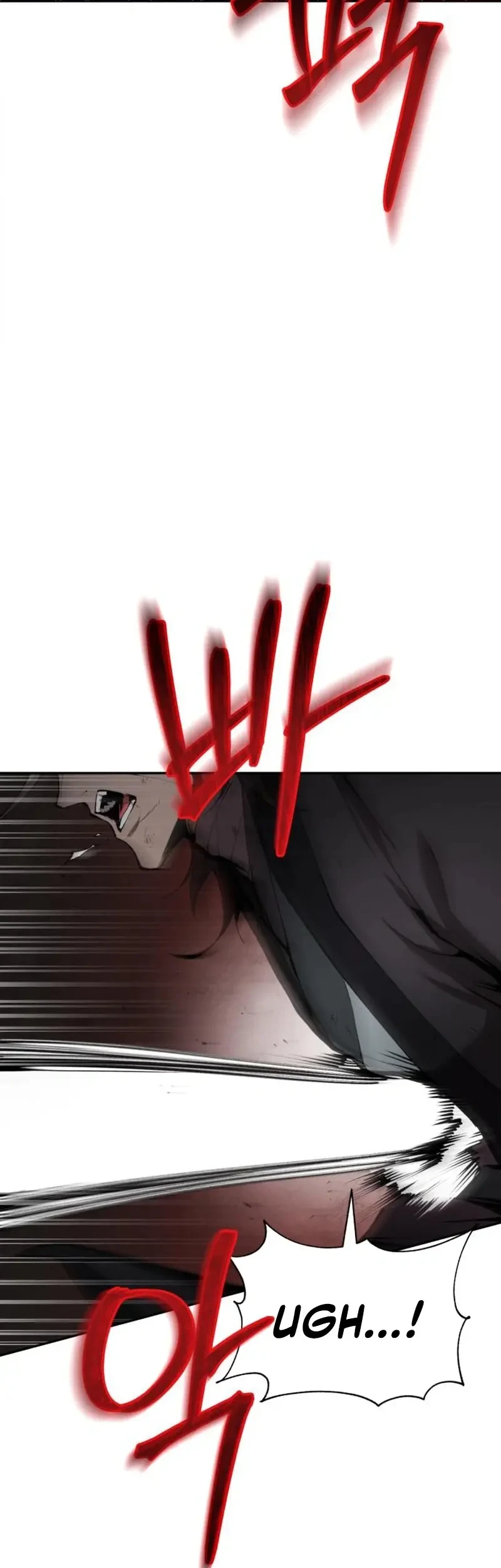 Chapter 79 - halaman 47