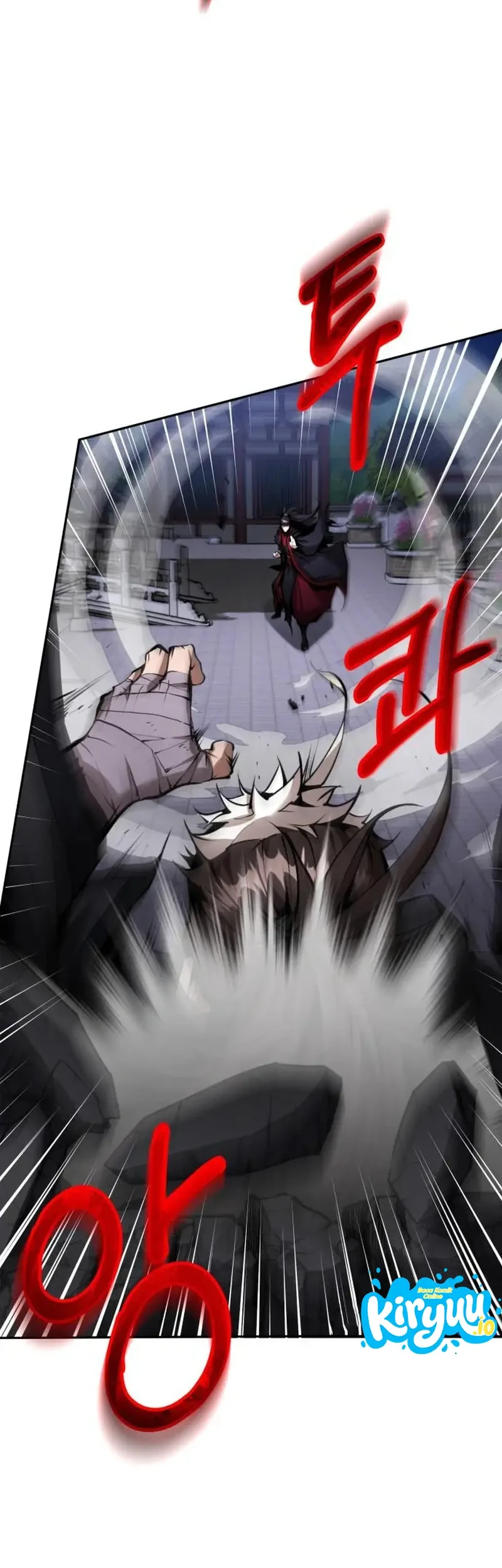 Chapter 79 - halaman 48