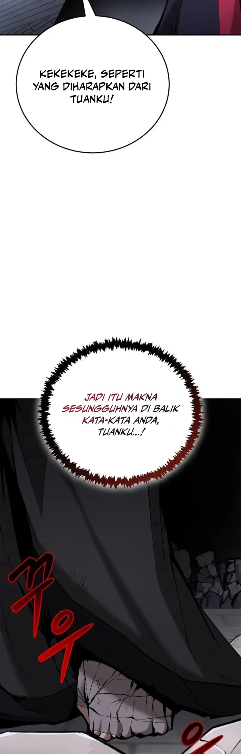 Chapter 79 - halaman 54