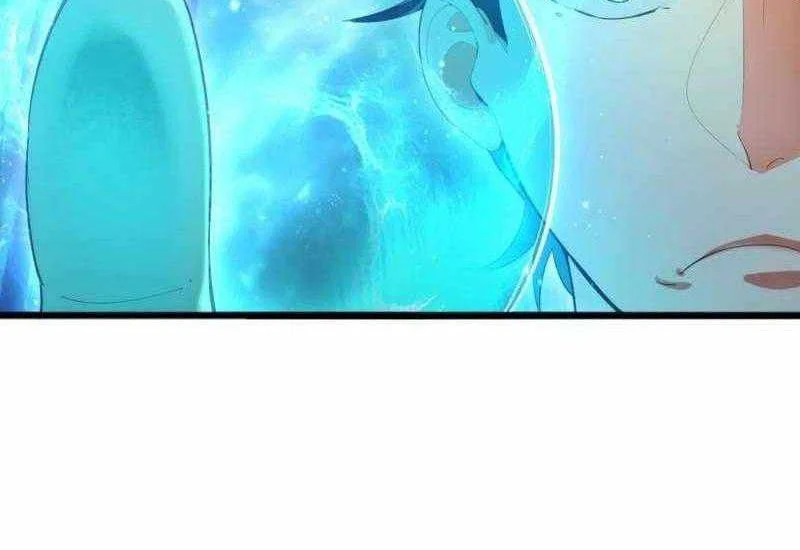 Chapter 1 - halaman 5