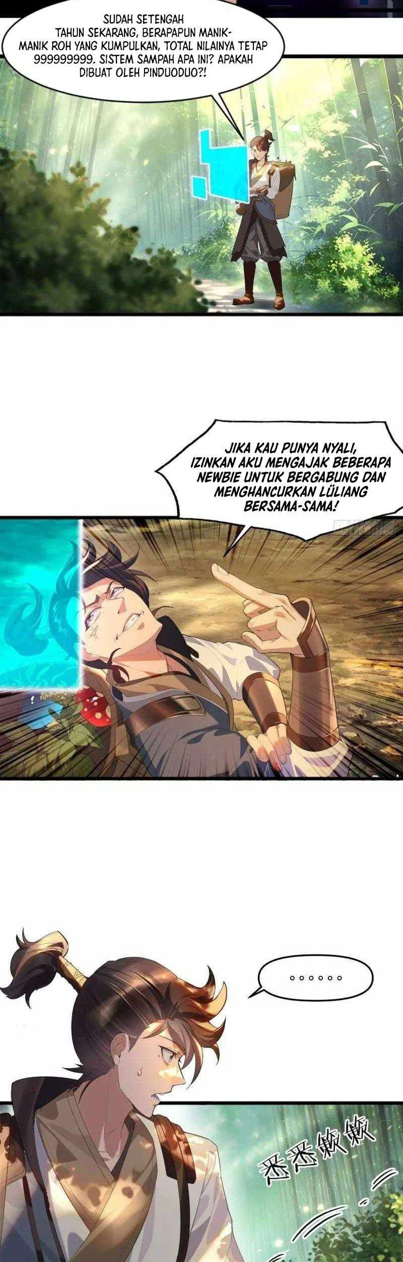 Chapter 1 - halaman 7