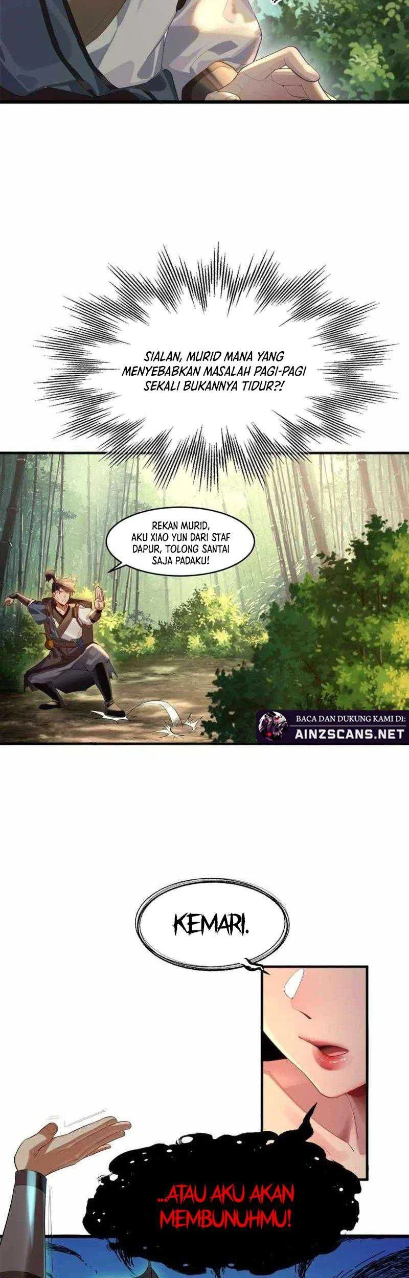 Chapter 1 - halaman 8