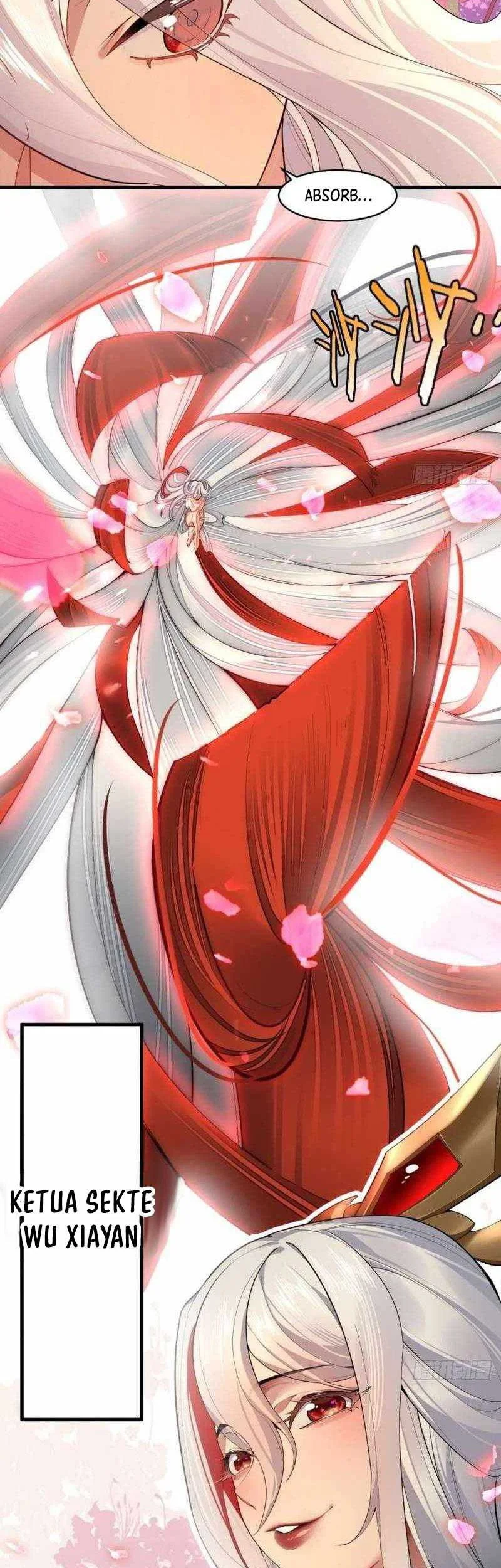 Chapter 1 - halaman 26