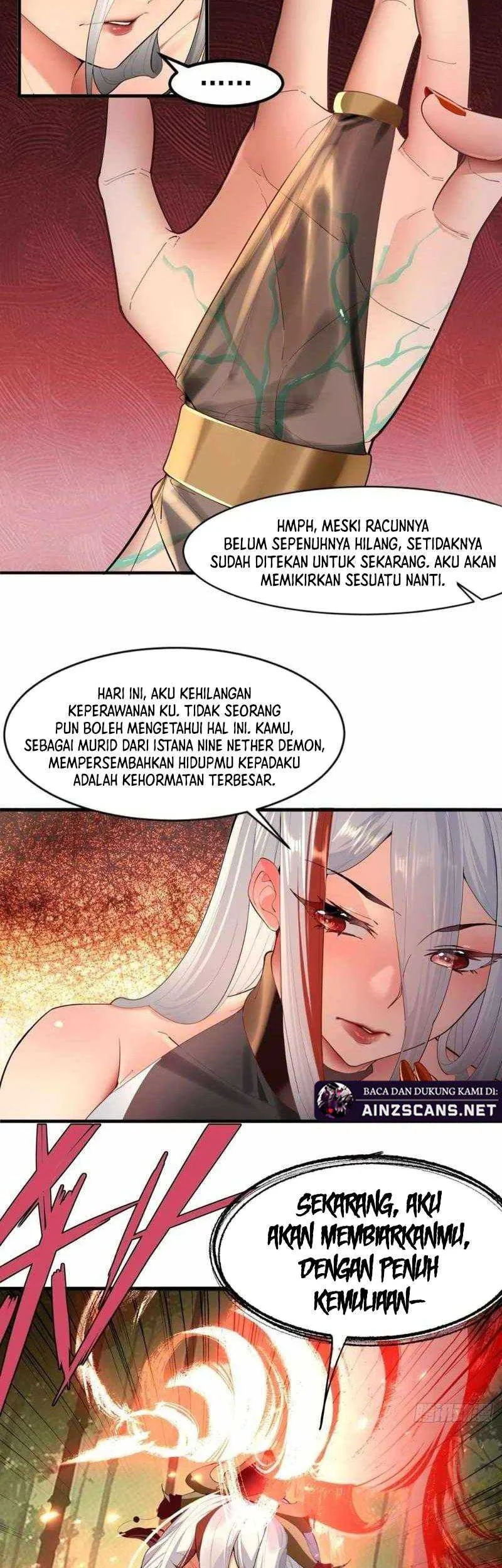 Chapter 1 - halaman 30