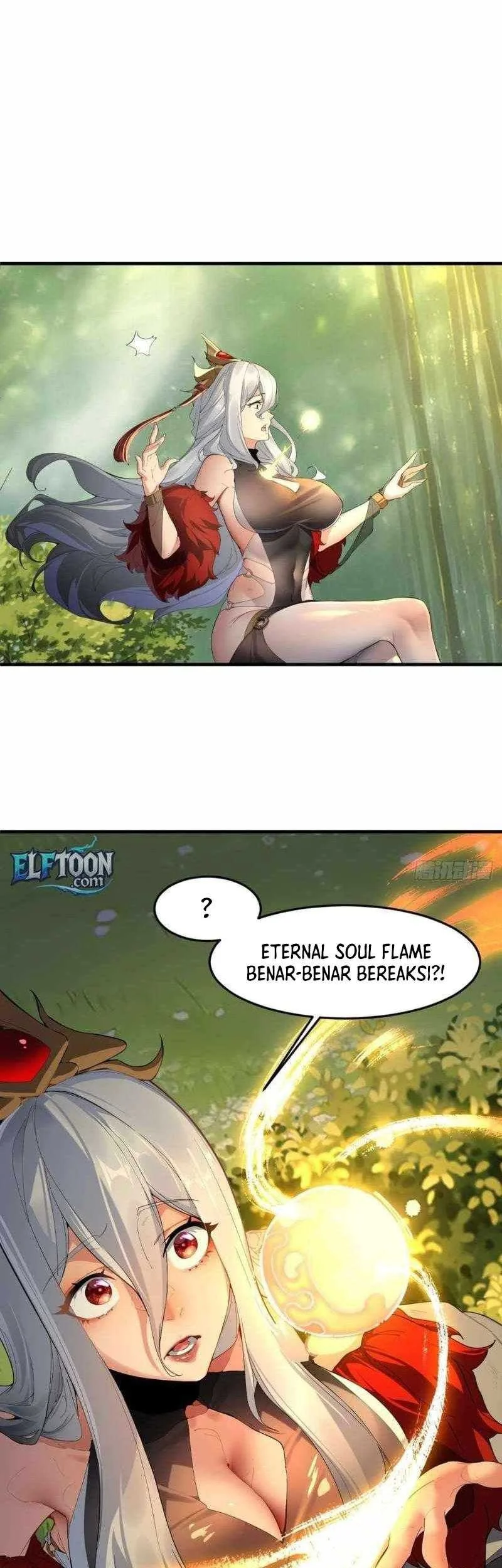 Chapter 1 - halaman 32