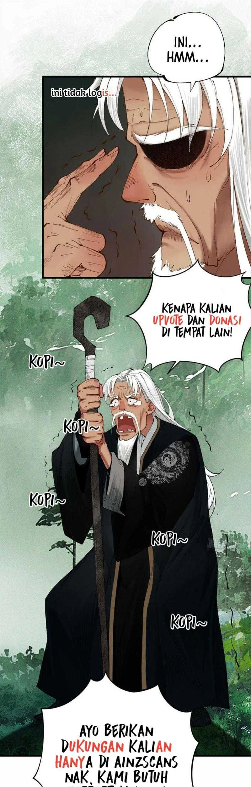 Chapter 1 - halaman 36
