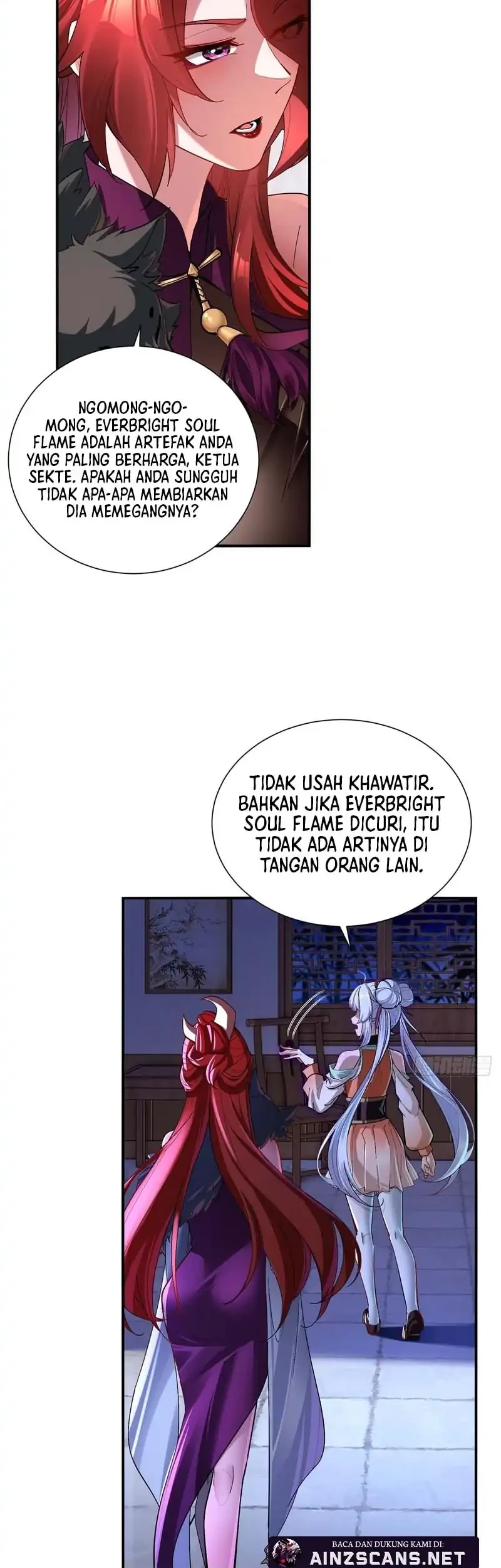 Chapter 10 - halaman 6
