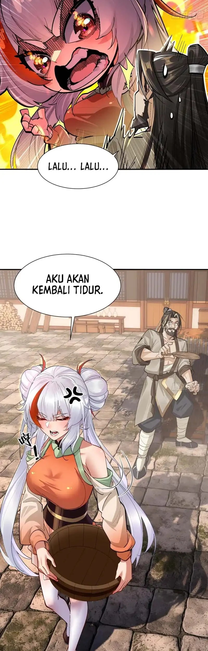 Chapter 10 - halaman 19