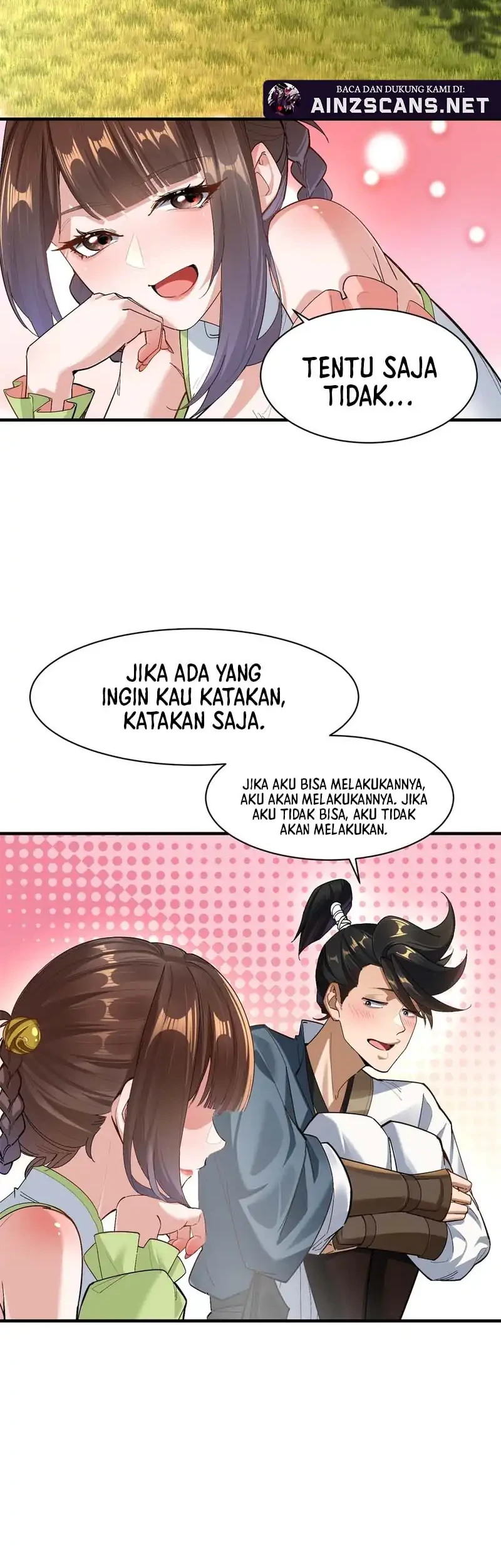 Chapter 10 - halaman 24
