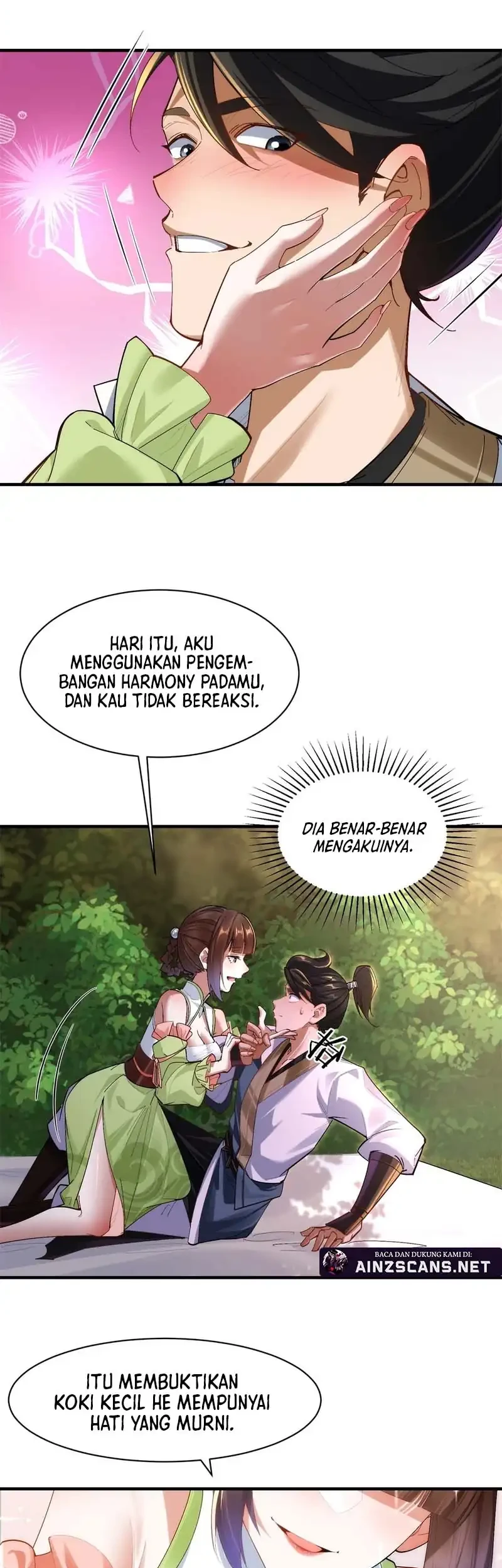 Chapter 10 - halaman 25