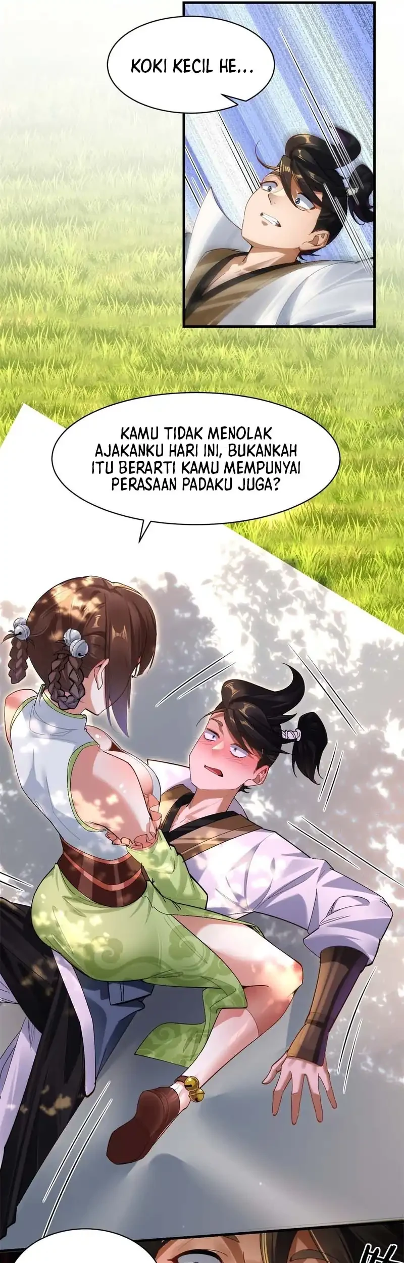 Chapter 10 - halaman 27