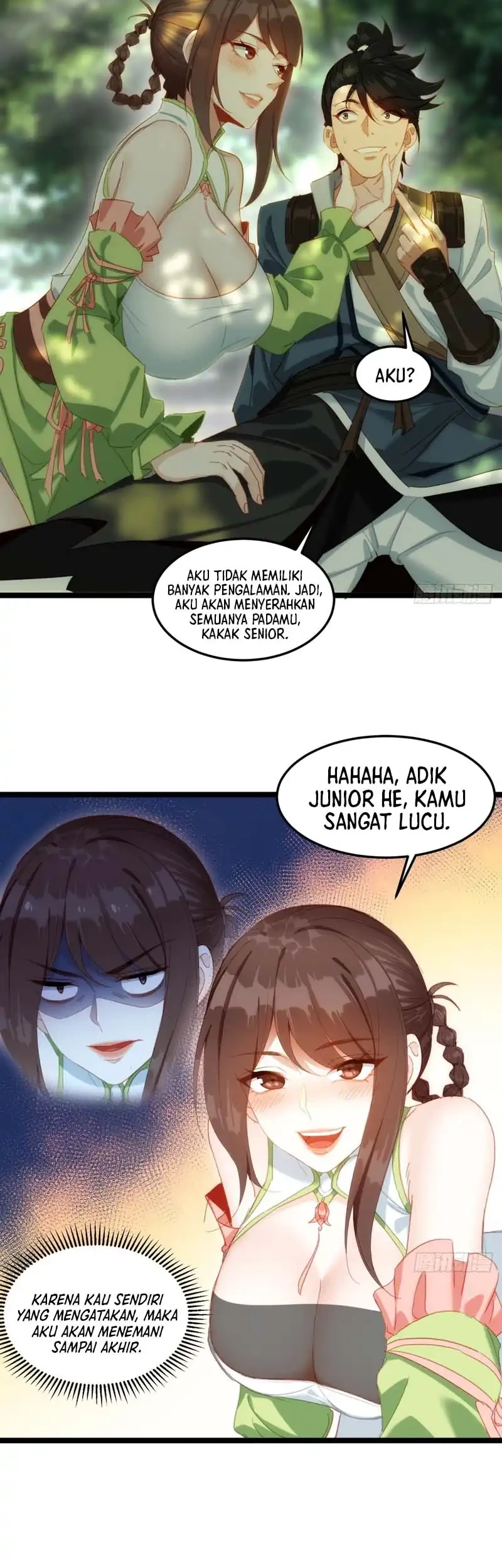 Chapter 11 - halaman 7