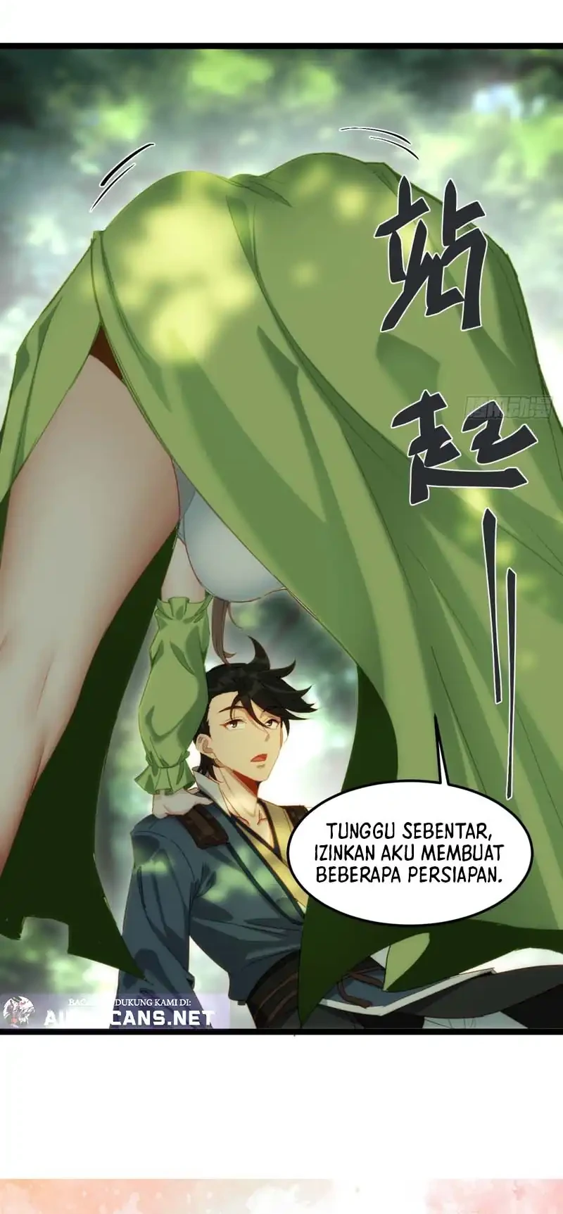 Chapter 11 - halaman 8