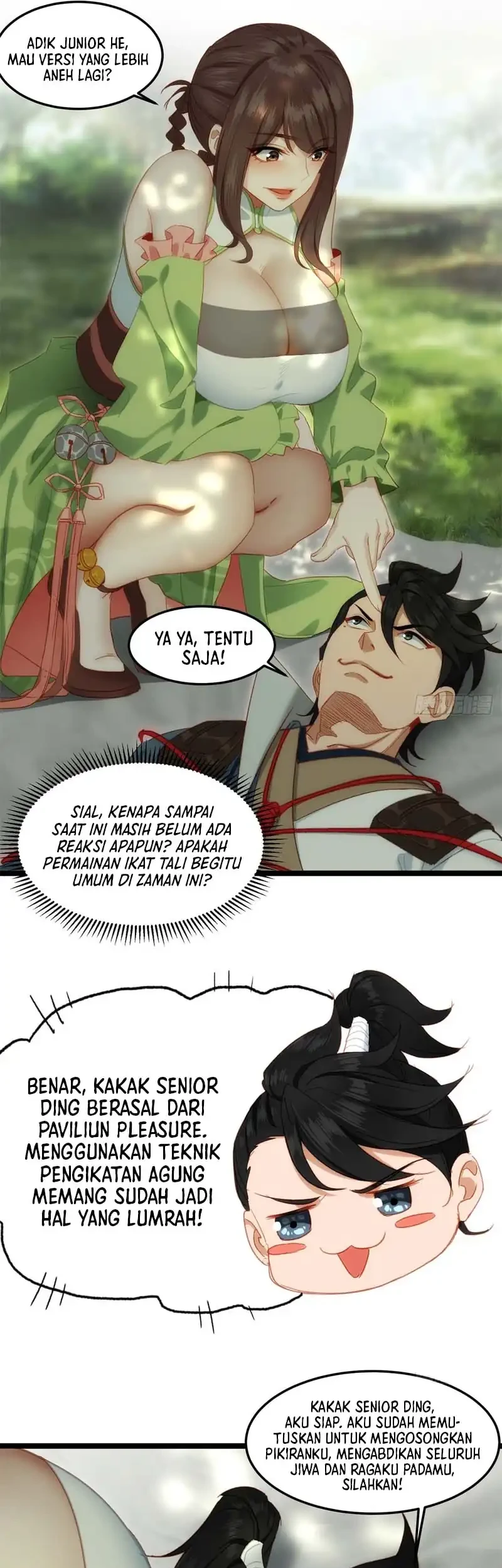 Chapter 11 - halaman 15