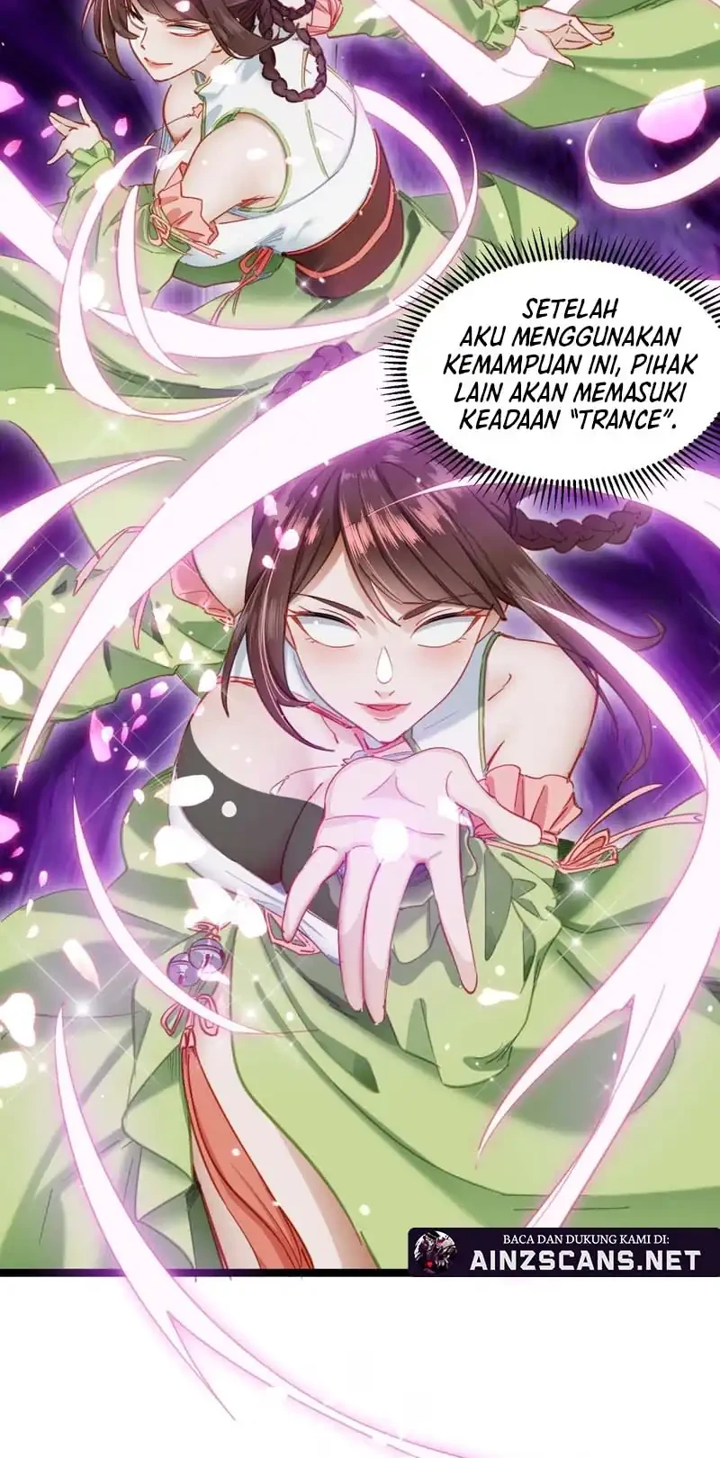 Chapter 11 - halaman 20