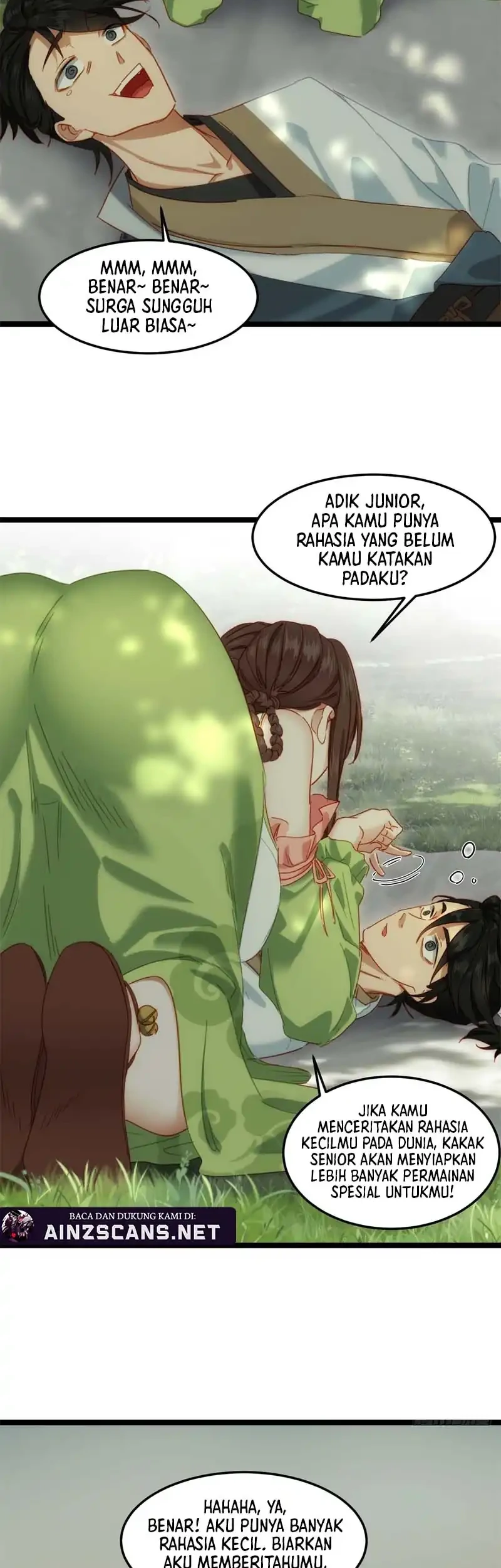 Chapter 11 - halaman 23