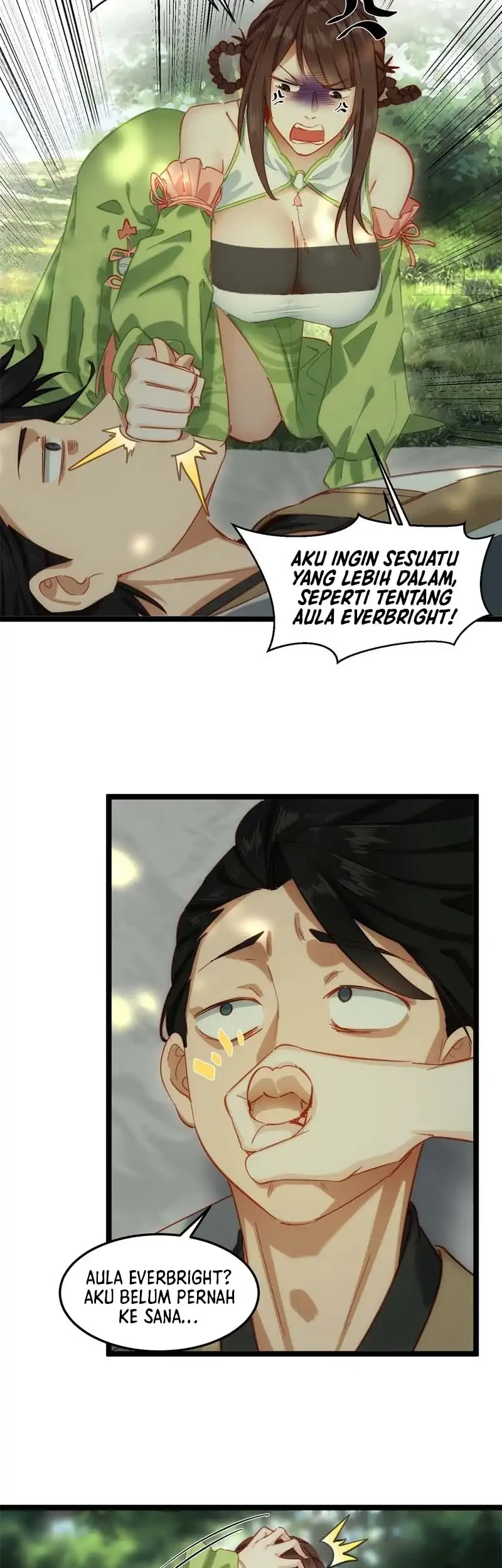 Chapter 11 - halaman 25