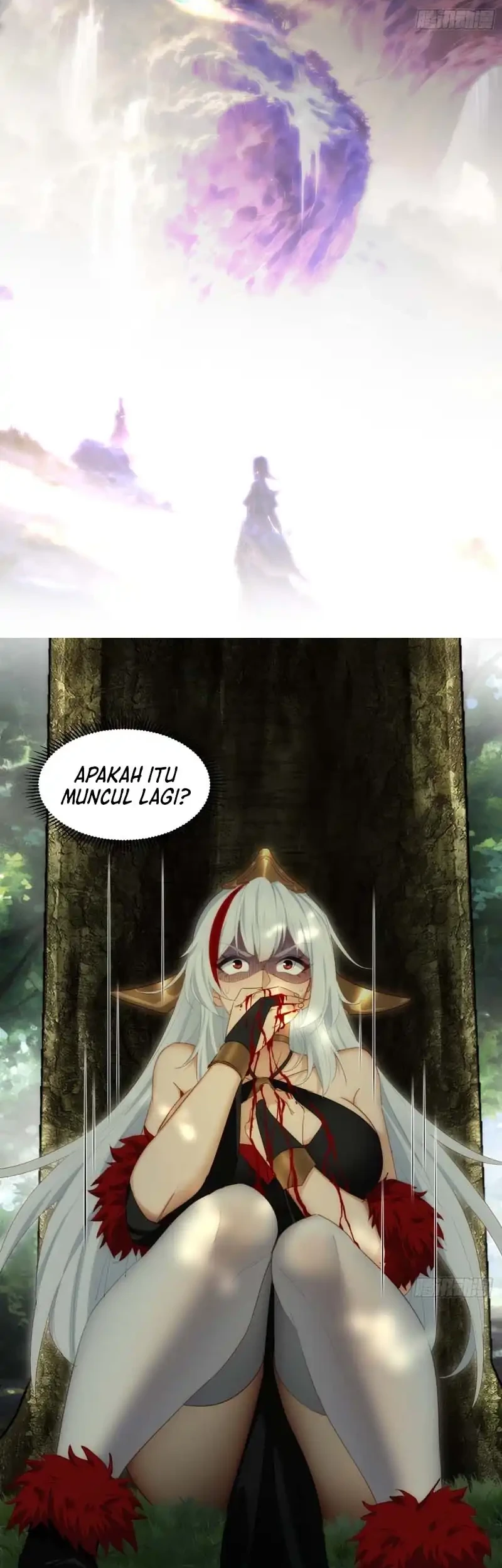 Chapter 12 - halaman 4
