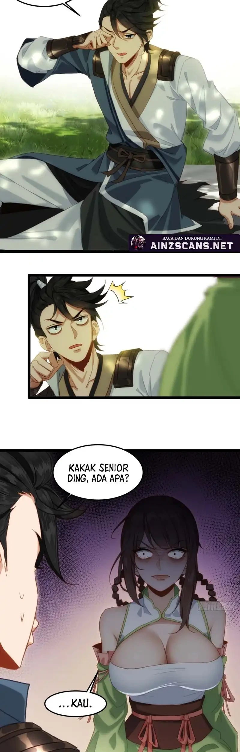 Chapter 12 - halaman 7