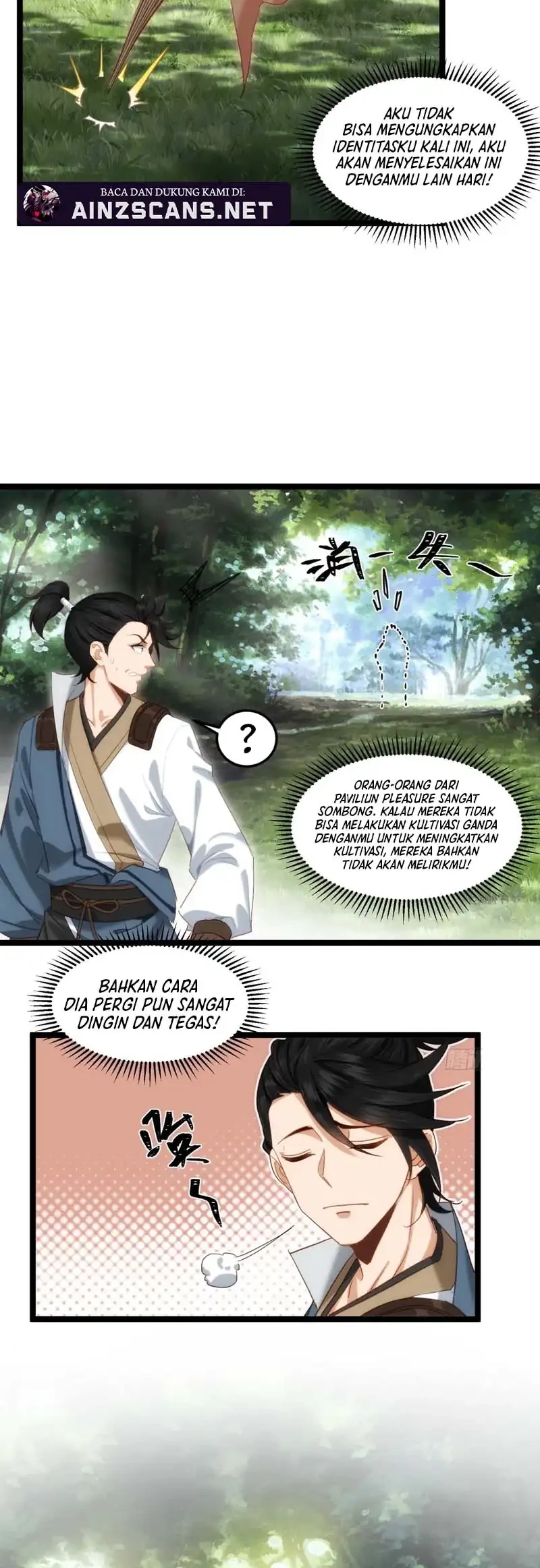 Chapter 12 - halaman 14