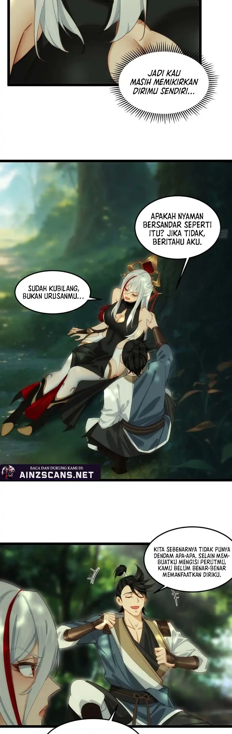Chapter 12 - halaman 23
