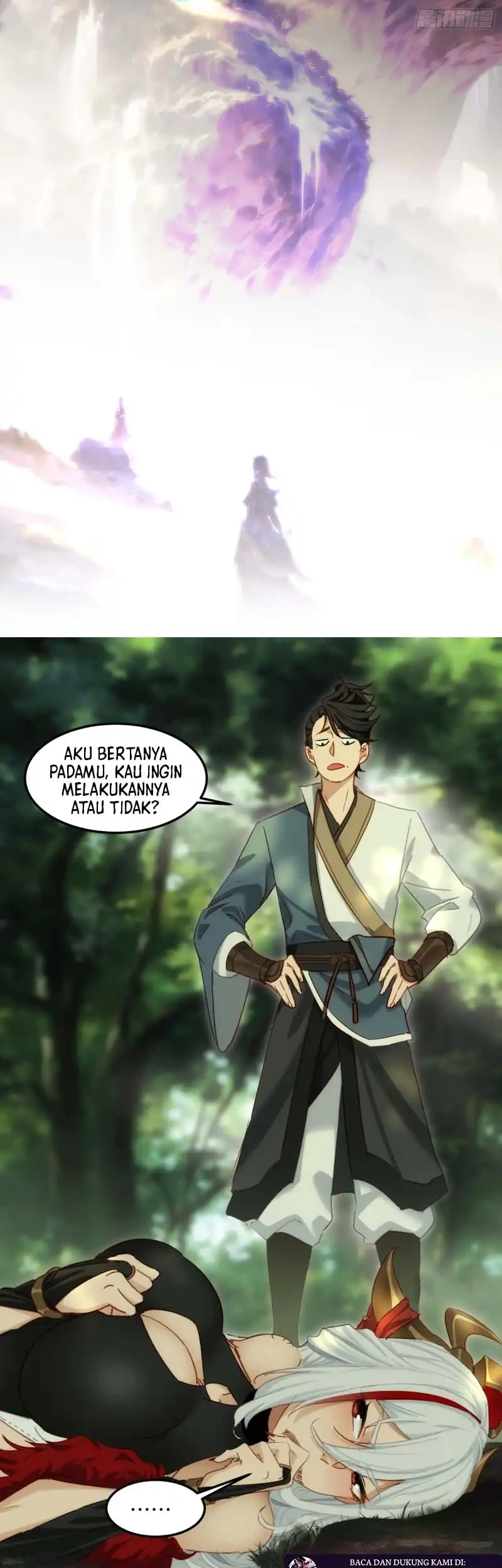 Chapter 13 - halaman 4
